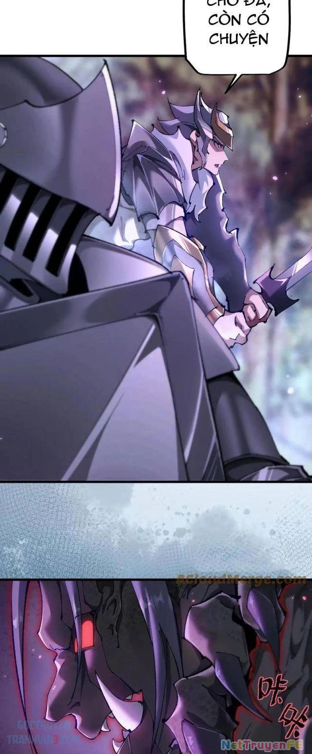 Chuyển Sinh Thành Goblin: Chapter 17