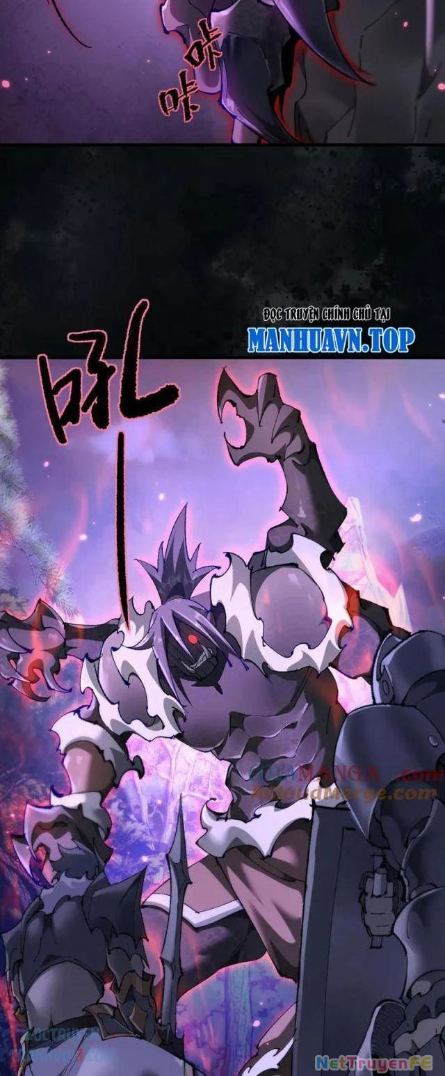 Chuyển Sinh Thành Goblin: Chapter 17