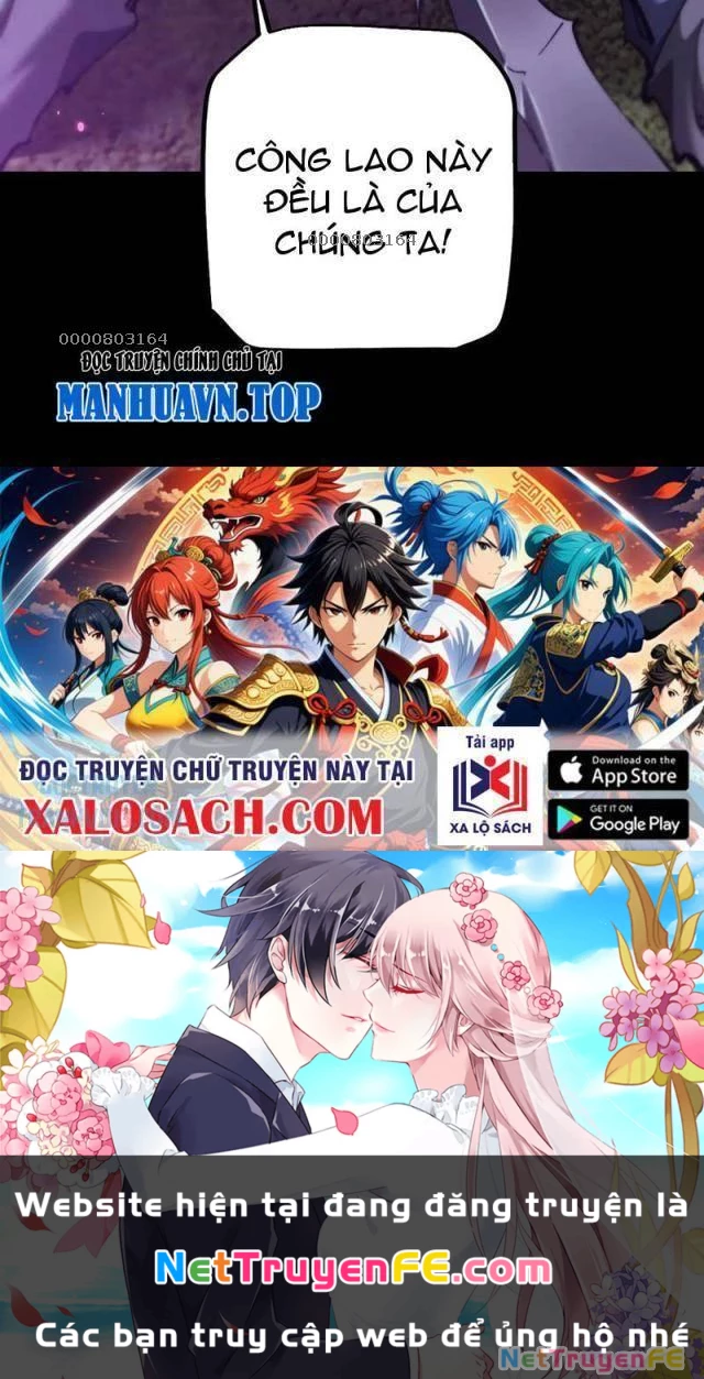 Chuyển Sinh Thành Goblin: Chapter 17