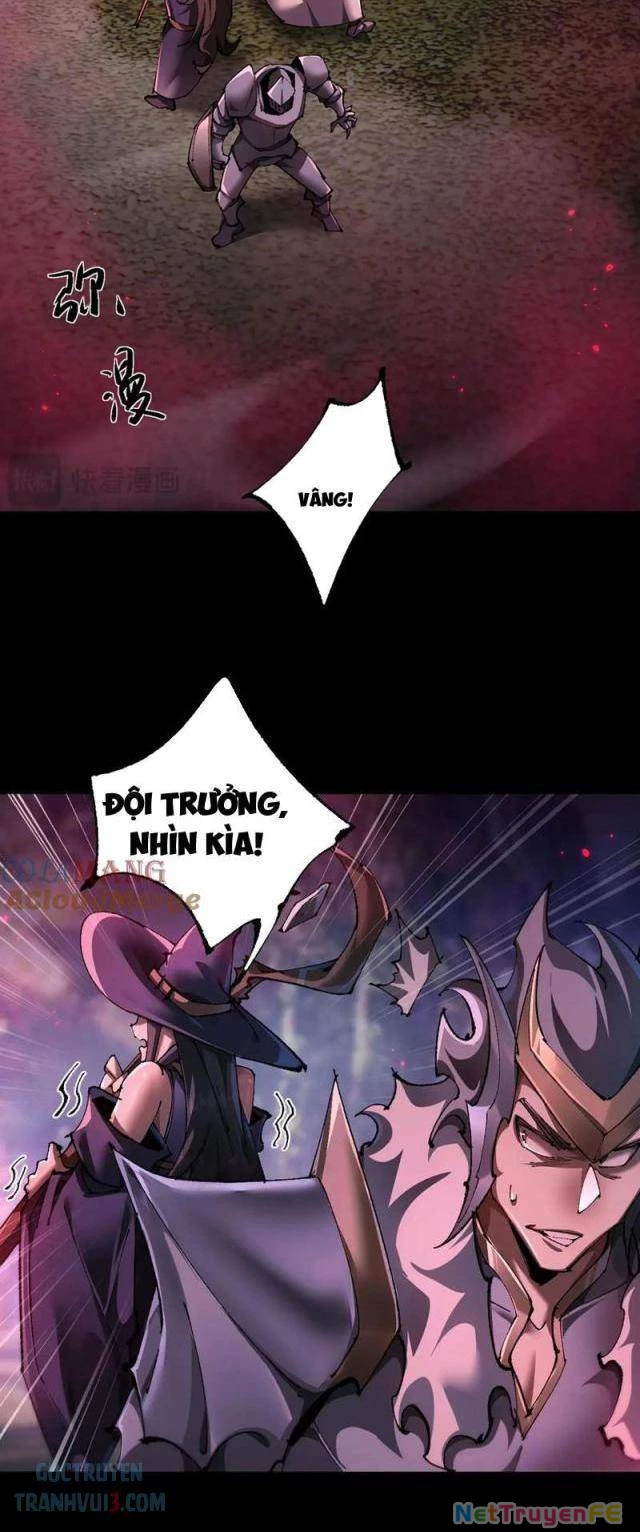 Chuyển Sinh Thành Goblin: Chapter 18