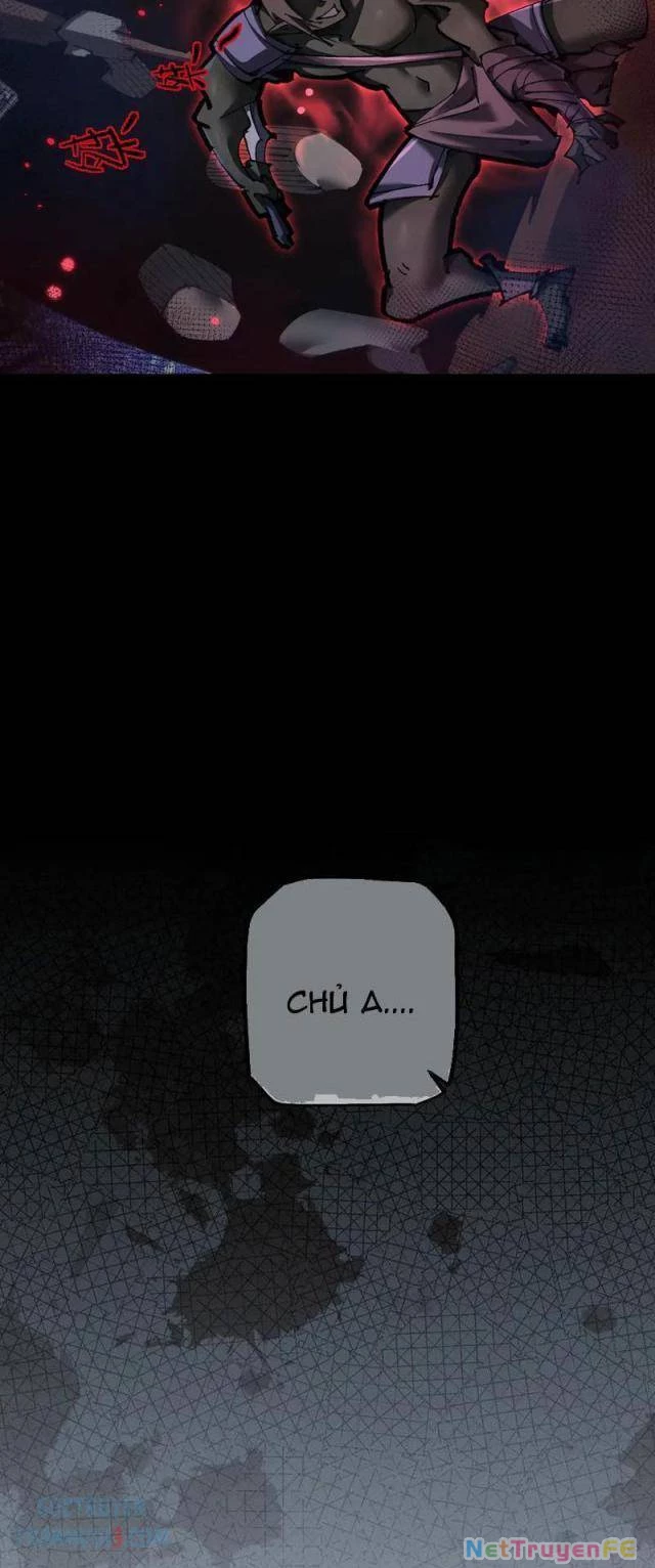 Chuyển Sinh Thành Goblin: Chapter 18