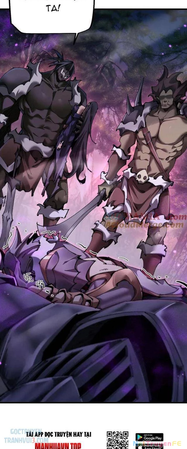 Chuyển Sinh Thành Goblin: Chapter 18