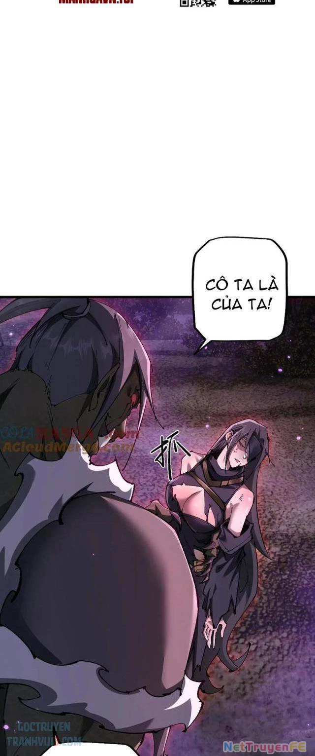 Chuyển Sinh Thành Goblin: Chapter 18