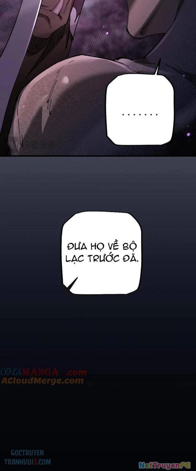 Chuyển Sinh Thành Goblin: Chapter 18