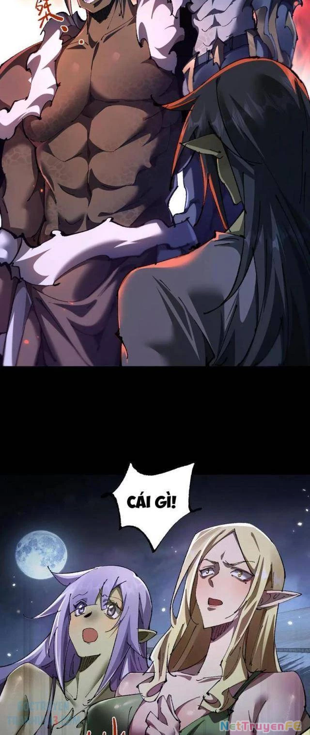 Chuyển Sinh Thành Goblin: Chapter 18