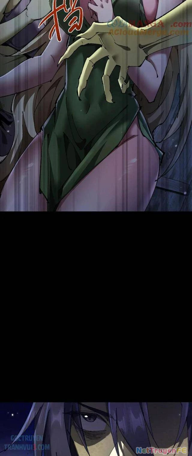 Chuyển Sinh Thành Goblin: Chapter 18