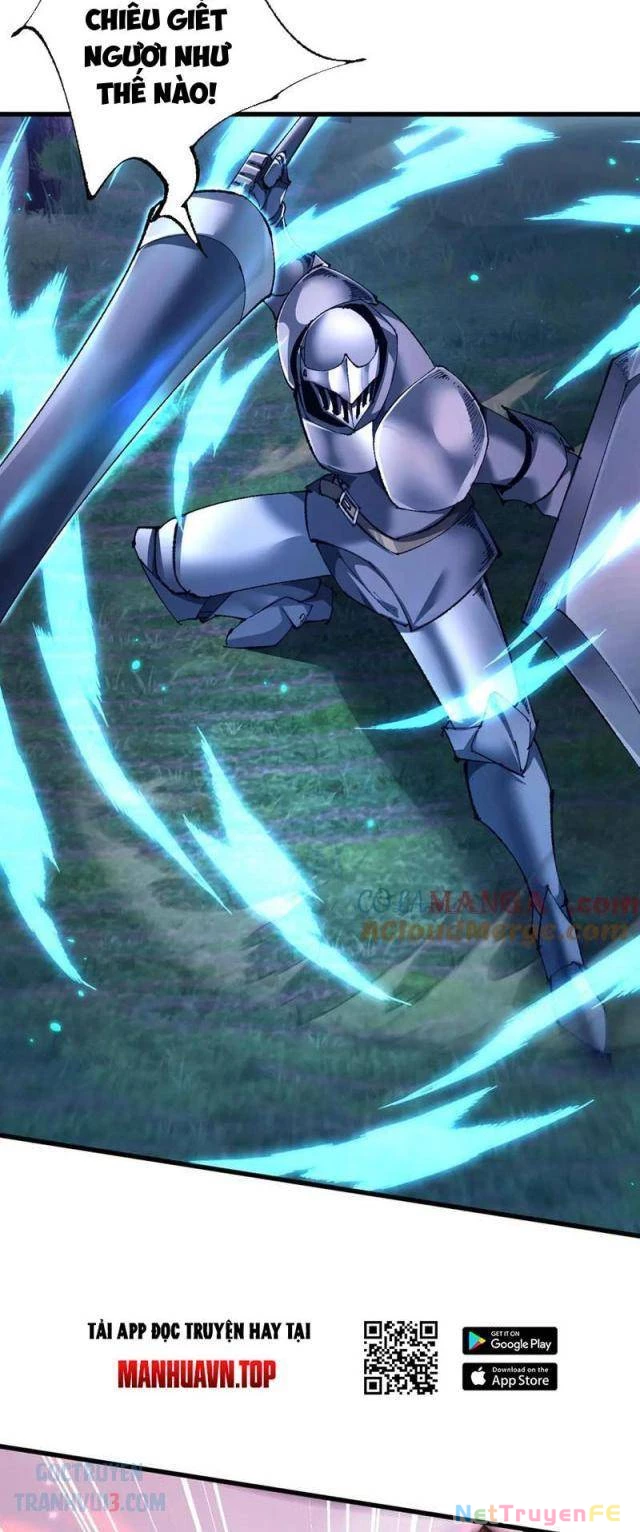 Chuyển Sinh Thành Goblin: Chapter 18