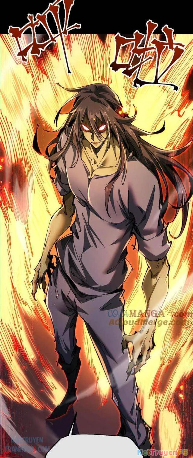 Chuyển Sinh Thành Goblin: Chapter 18