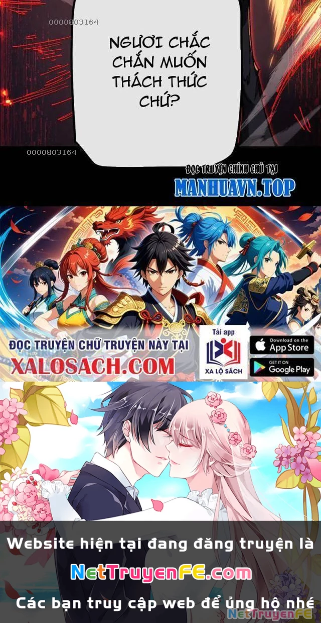 Chuyển Sinh Thành Goblin: Chapter 18