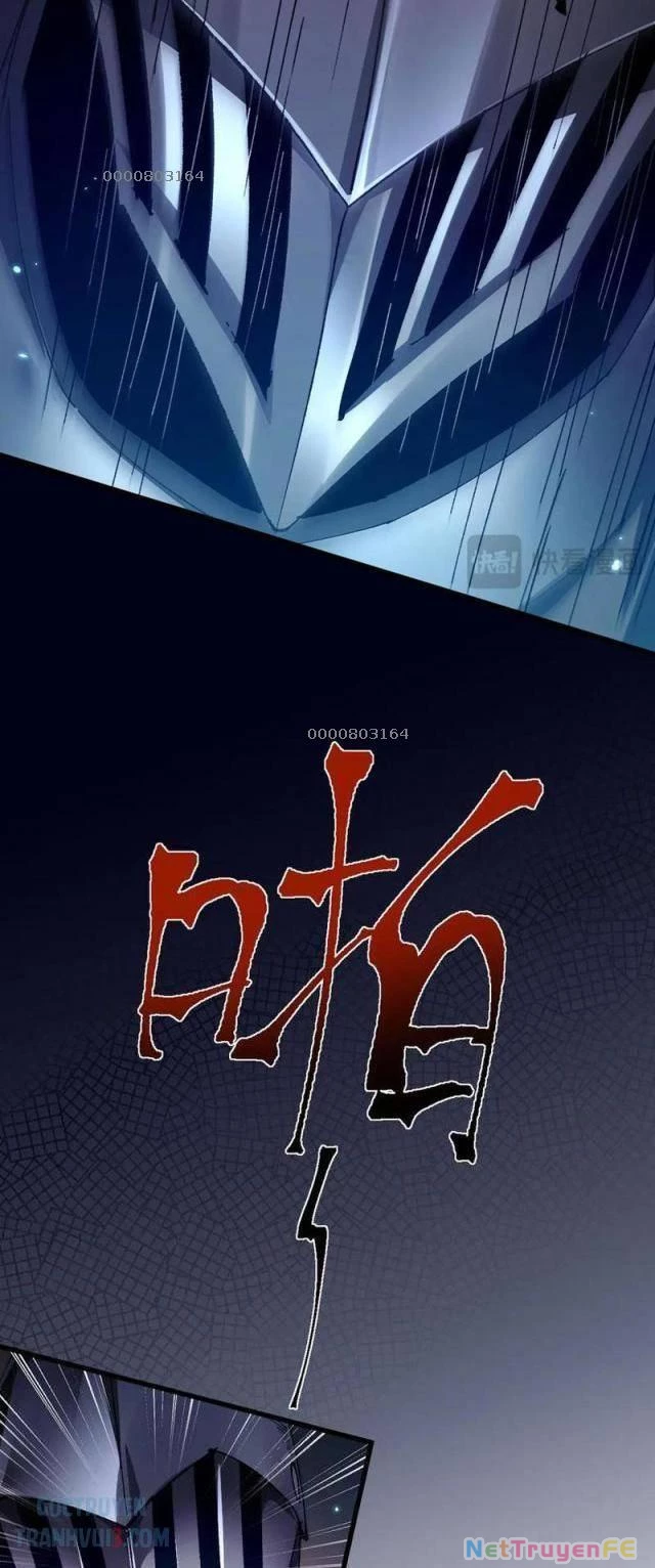 Chuyển Sinh Thành Goblin: Chapter 18