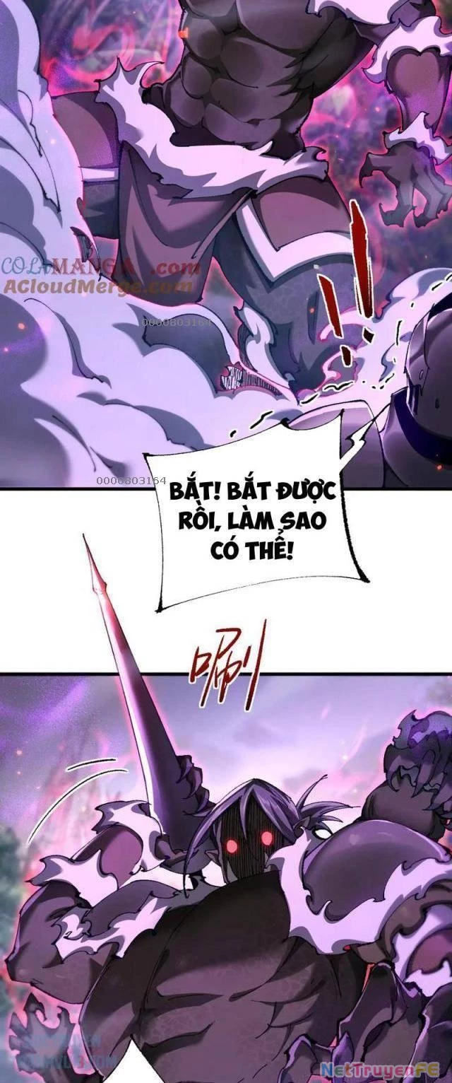 Chuyển Sinh Thành Goblin: Chapter 18