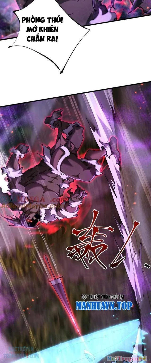 Chuyển Sinh Thành Goblin: Chapter 18