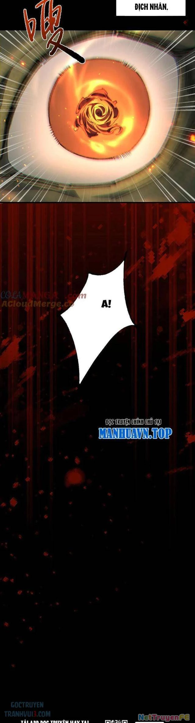 Chuyển Sinh Thành Goblin: Chapter 19