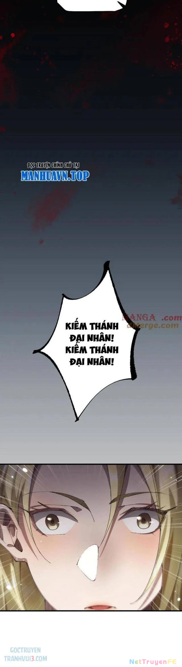 Chuyển Sinh Thành Goblin: Chapter 19