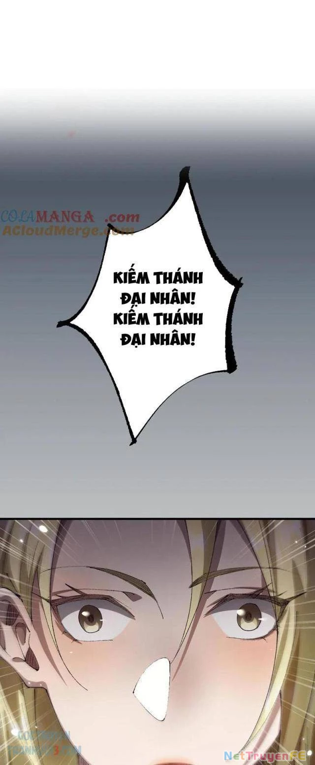 Chuyển Sinh Thành Goblin: Chapter 20