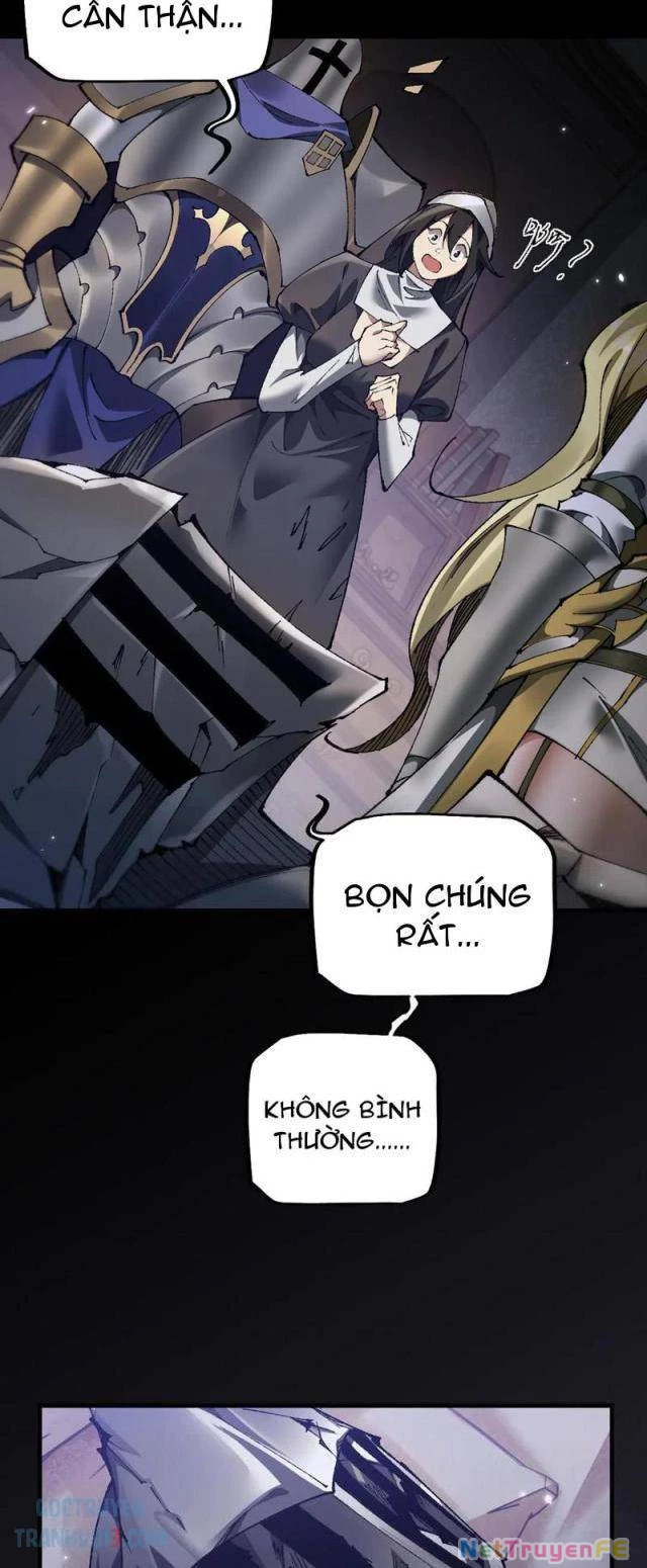 Chuyển Sinh Thành Goblin: Chapter 20