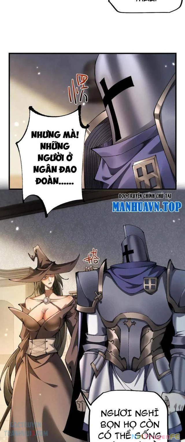 Chuyển Sinh Thành Goblin: Chapter 20