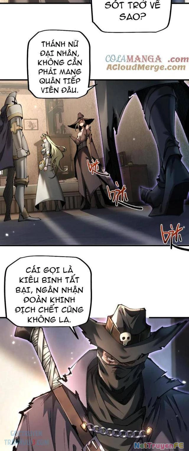 Chuyển Sinh Thành Goblin: Chapter 20