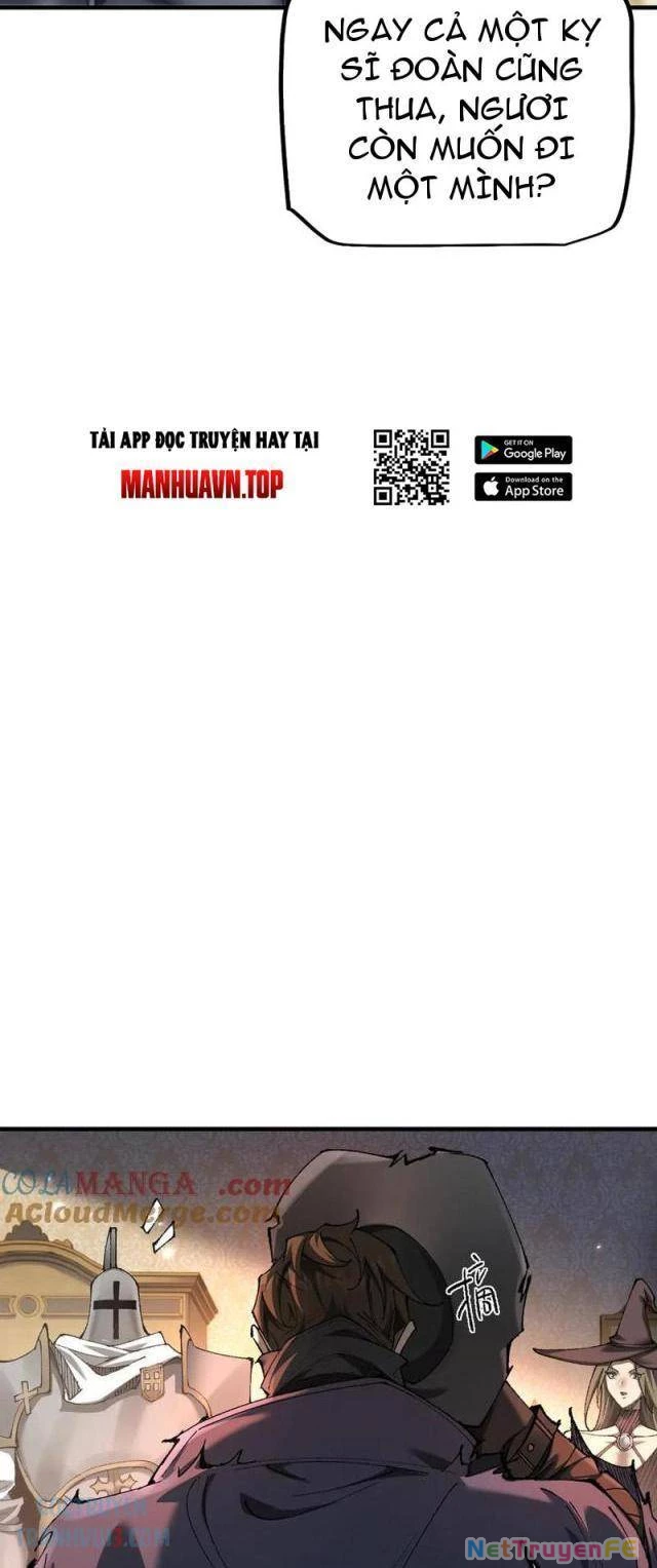 Chuyển Sinh Thành Goblin: Chapter 20