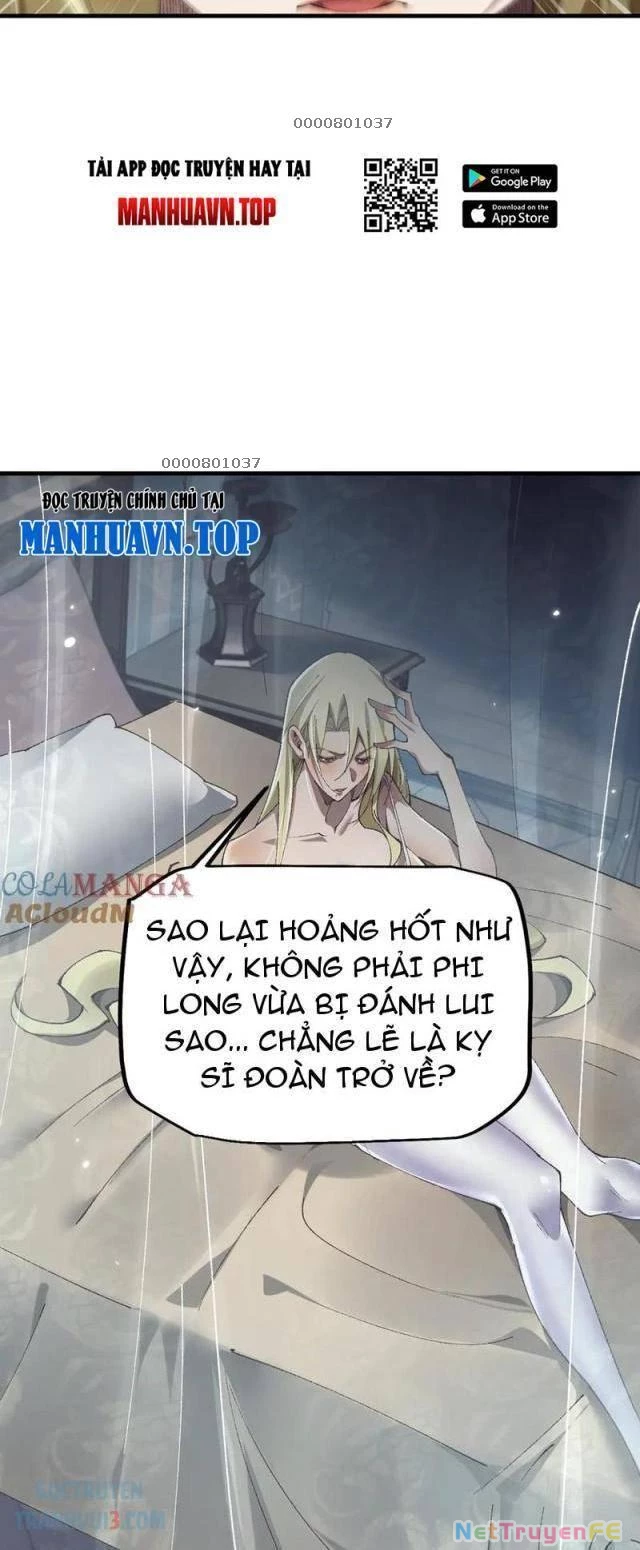 Chuyển Sinh Thành Goblin: Chapter 20
