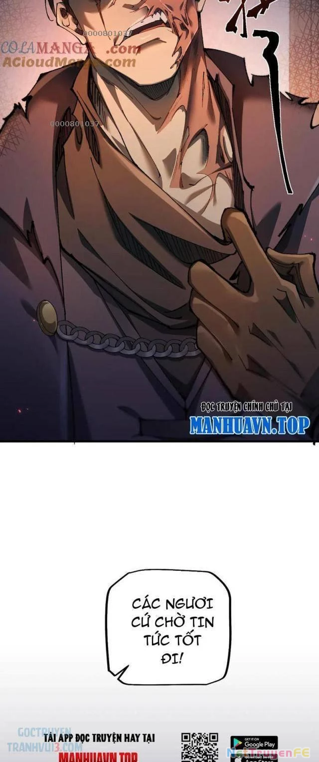 Chuyển Sinh Thành Goblin: Chapter 20