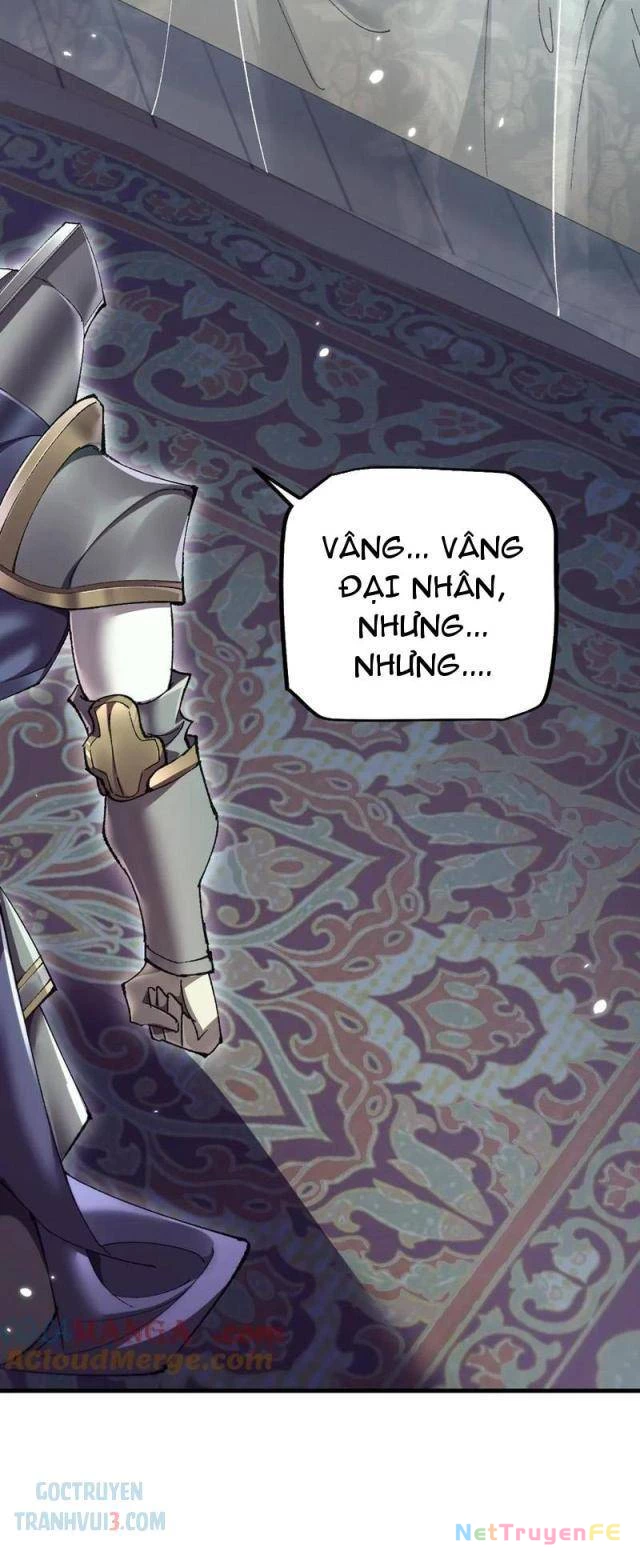 Chuyển Sinh Thành Goblin: Chapter 20