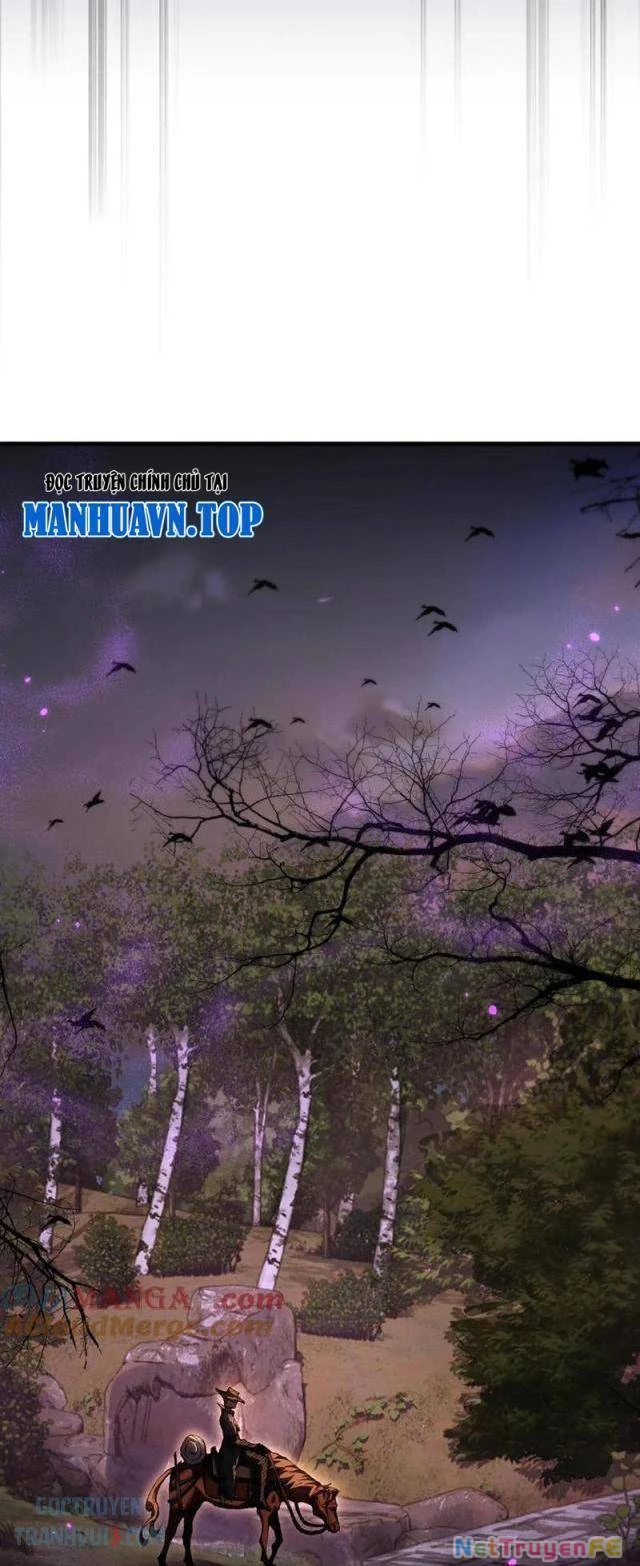 Chuyển Sinh Thành Goblin: Chapter 20