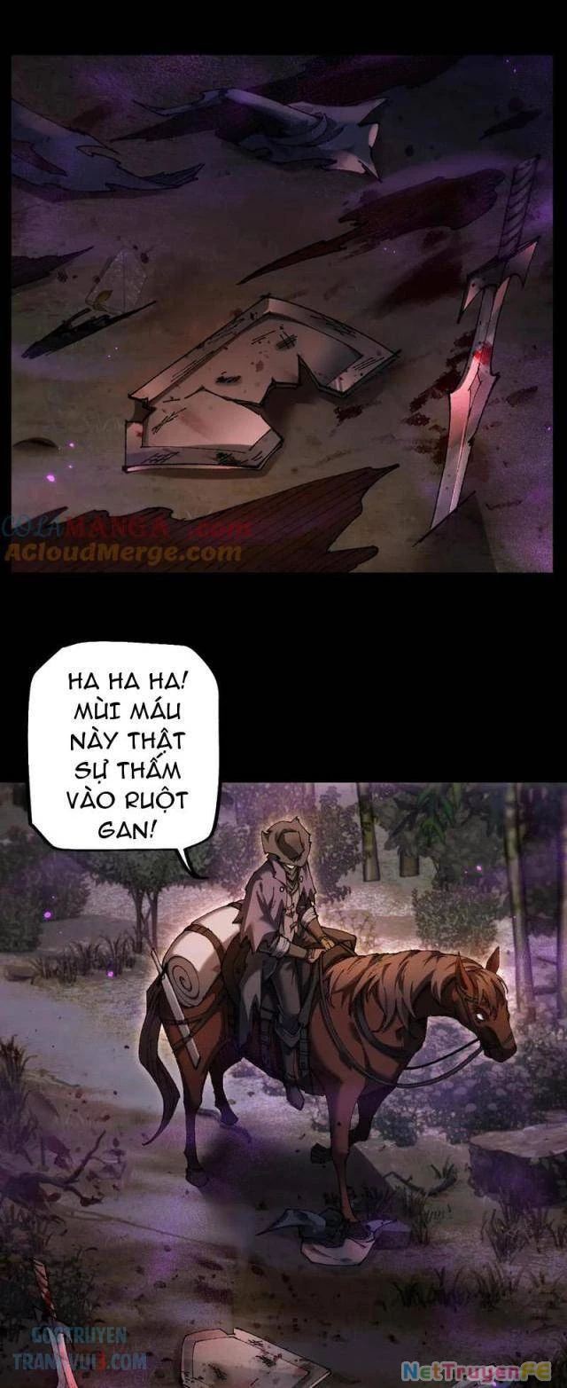 Chuyển Sinh Thành Goblin: Chapter 20