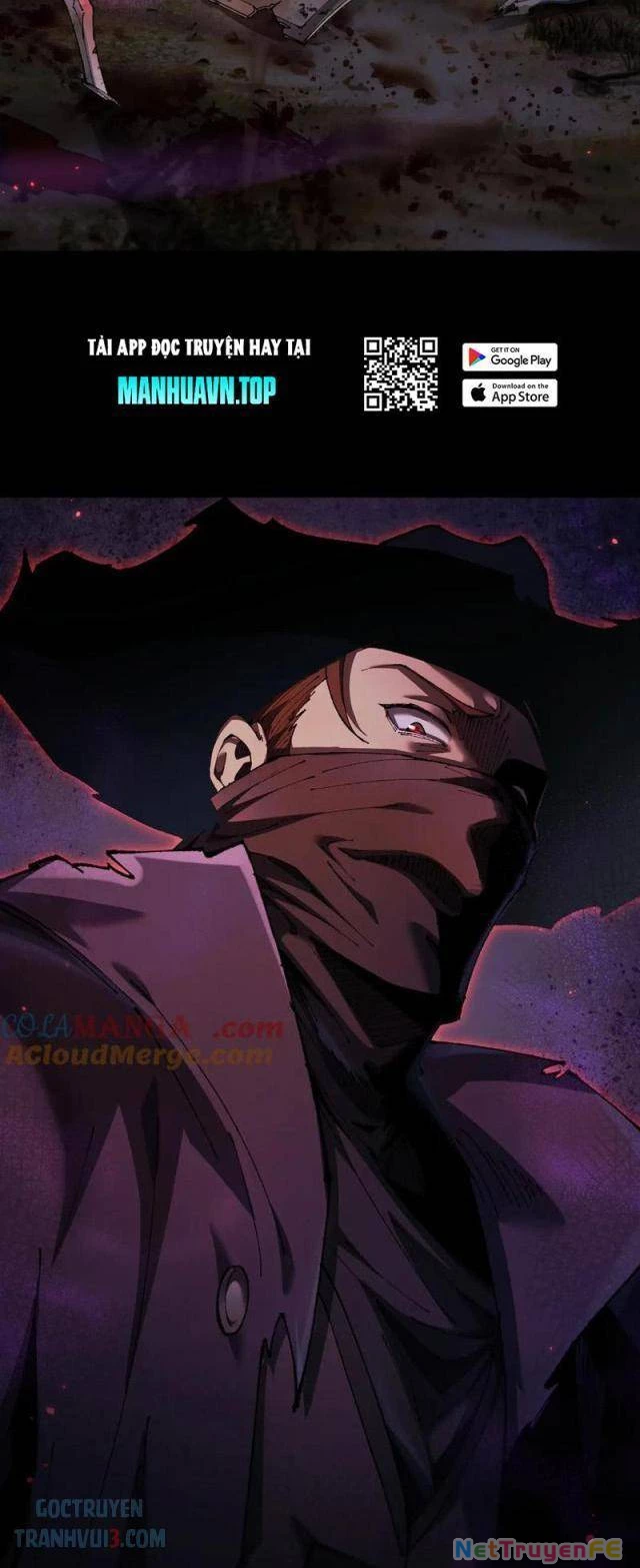 Chuyển Sinh Thành Goblin: Chapter 20