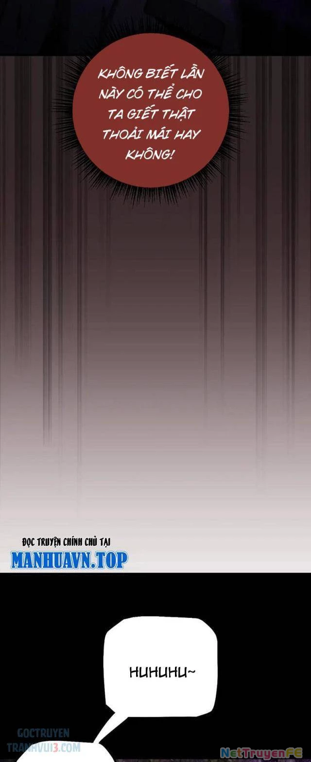 Chuyển Sinh Thành Goblin: Chapter 20