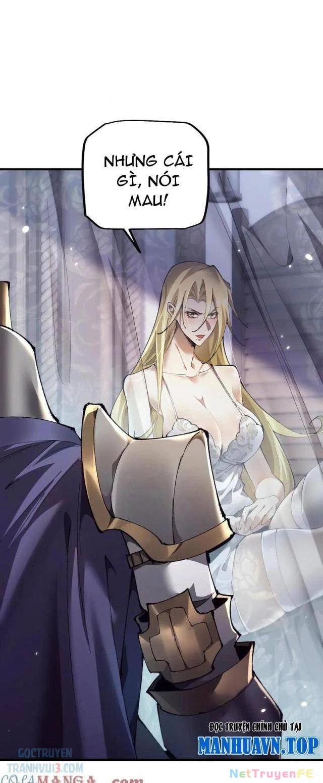 Chuyển Sinh Thành Goblin: Chapter 20