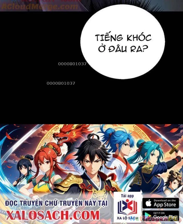 Chuyển Sinh Thành Goblin: Chapter 20