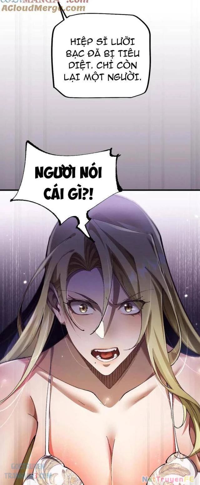Chuyển Sinh Thành Goblin: Chapter 20