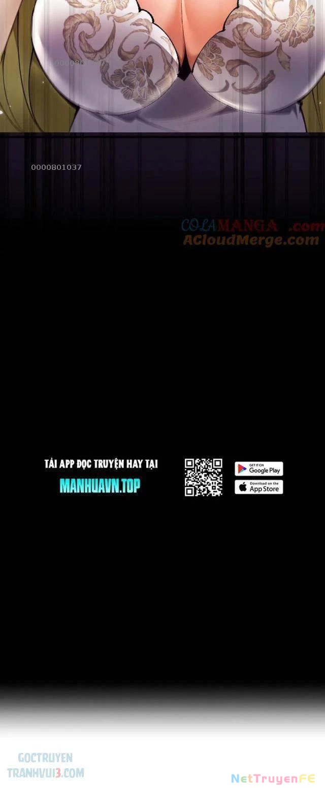 Chuyển Sinh Thành Goblin: Chapter 20