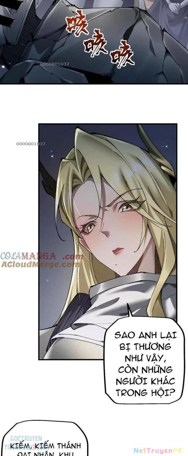 Chuyển Sinh Thành Goblin: Chapter 20