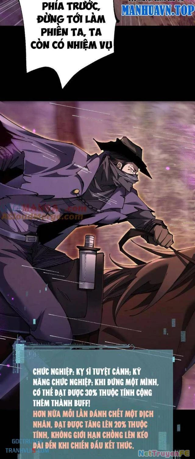 Chuyển Sinh Thành Goblin: Chapter 21