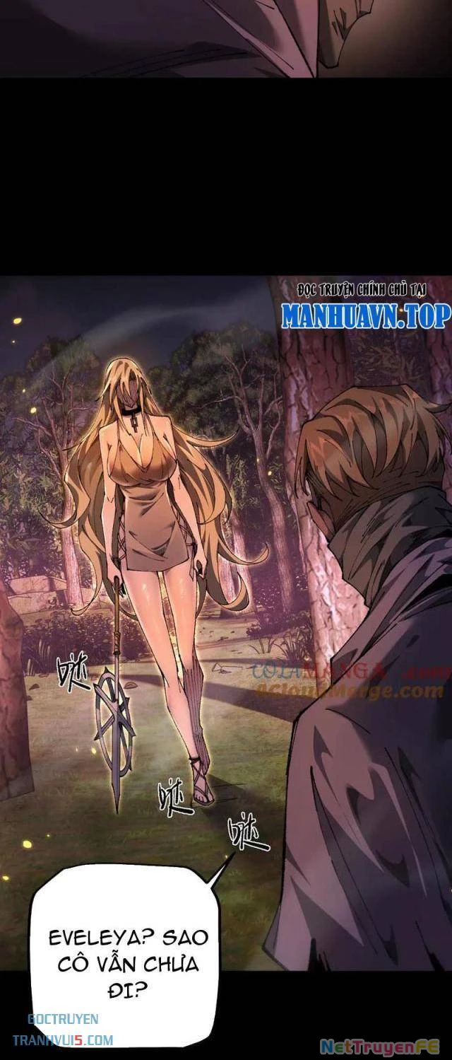 Chuyển Sinh Thành Goblin: Chapter 21