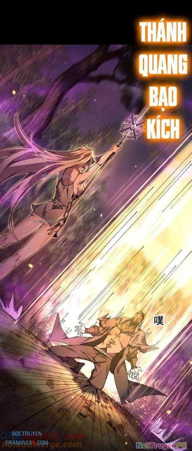 Chuyển Sinh Thành Goblin: Chapter 21