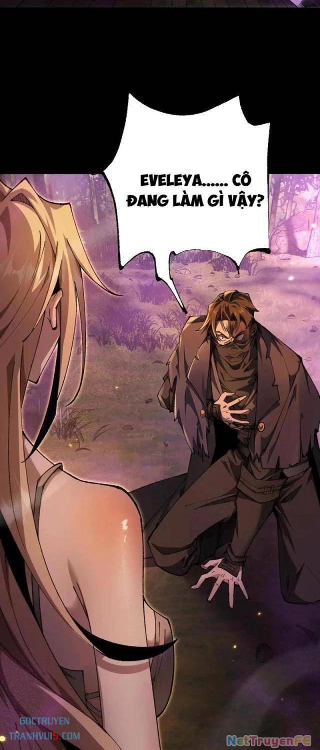 Chuyển Sinh Thành Goblin: Chapter 21