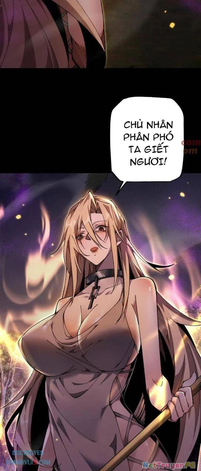 Chuyển Sinh Thành Goblin: Chapter 21