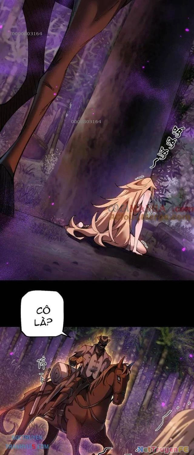 Chuyển Sinh Thành Goblin: Chapter 21