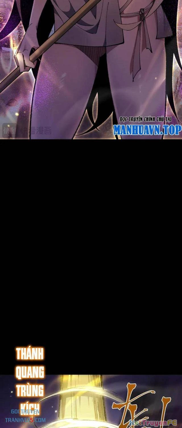 Chuyển Sinh Thành Goblin: Chapter 21