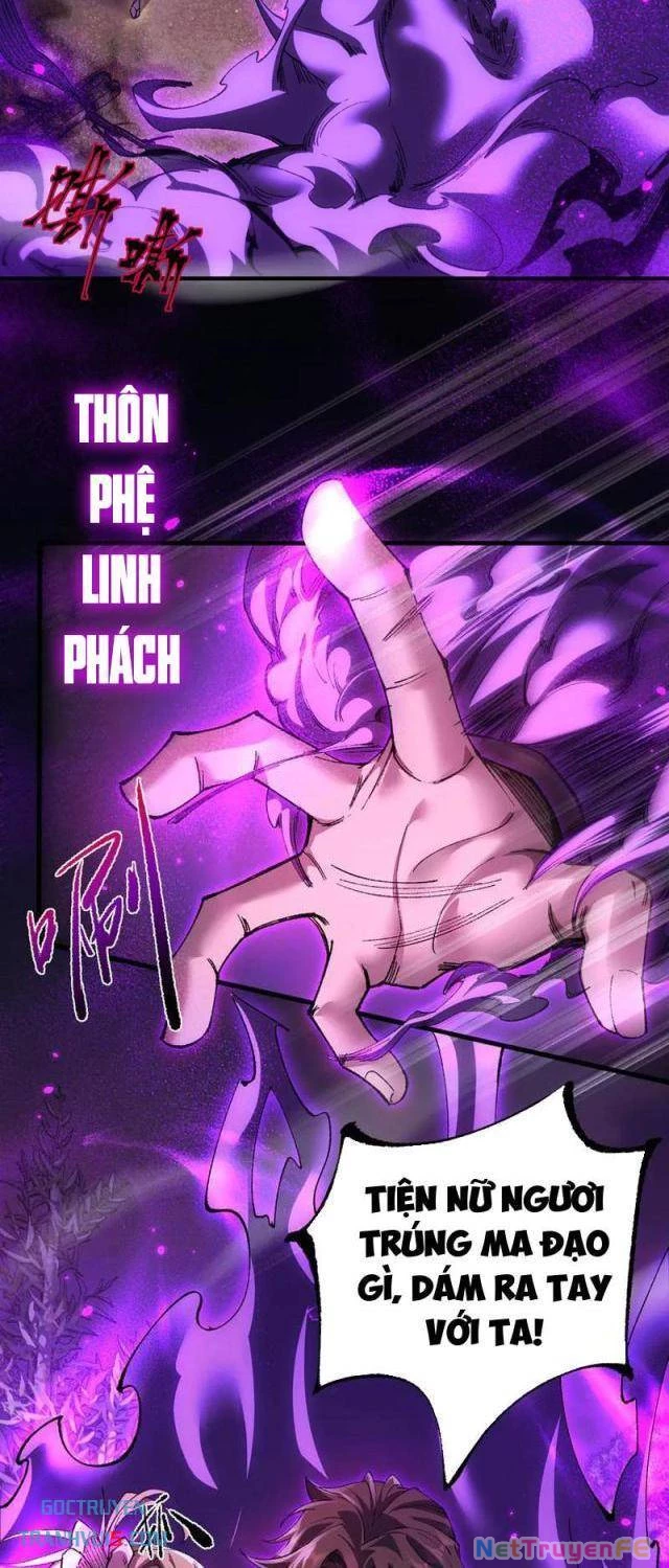 Chuyển Sinh Thành Goblin: Chapter 21