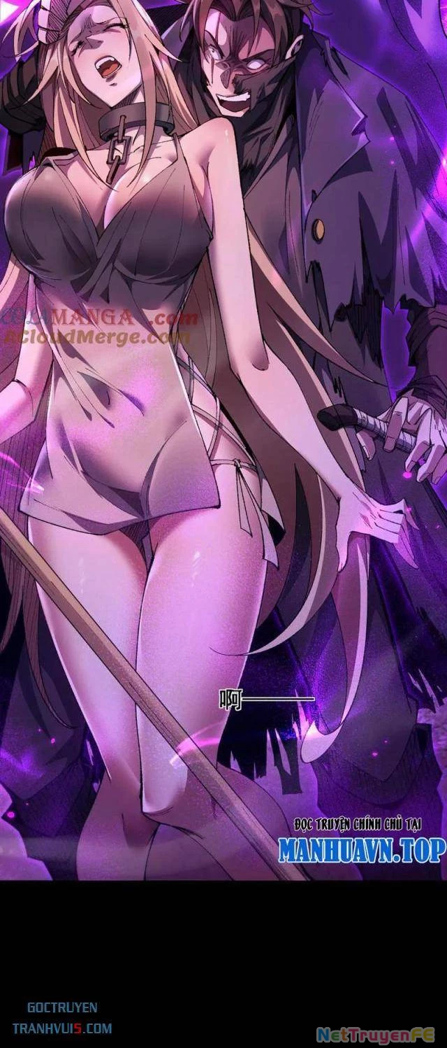 Chuyển Sinh Thành Goblin: Chapter 21