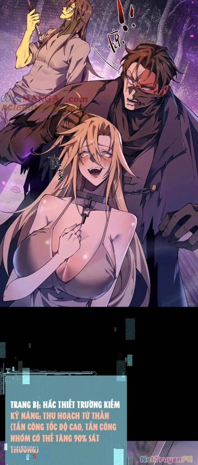 Chuyển Sinh Thành Goblin: Chapter 21