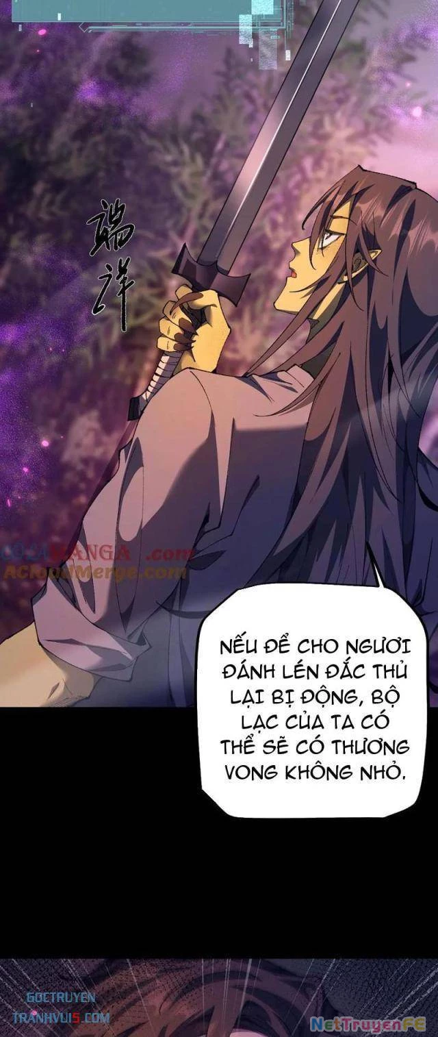 Chuyển Sinh Thành Goblin: Chapter 21