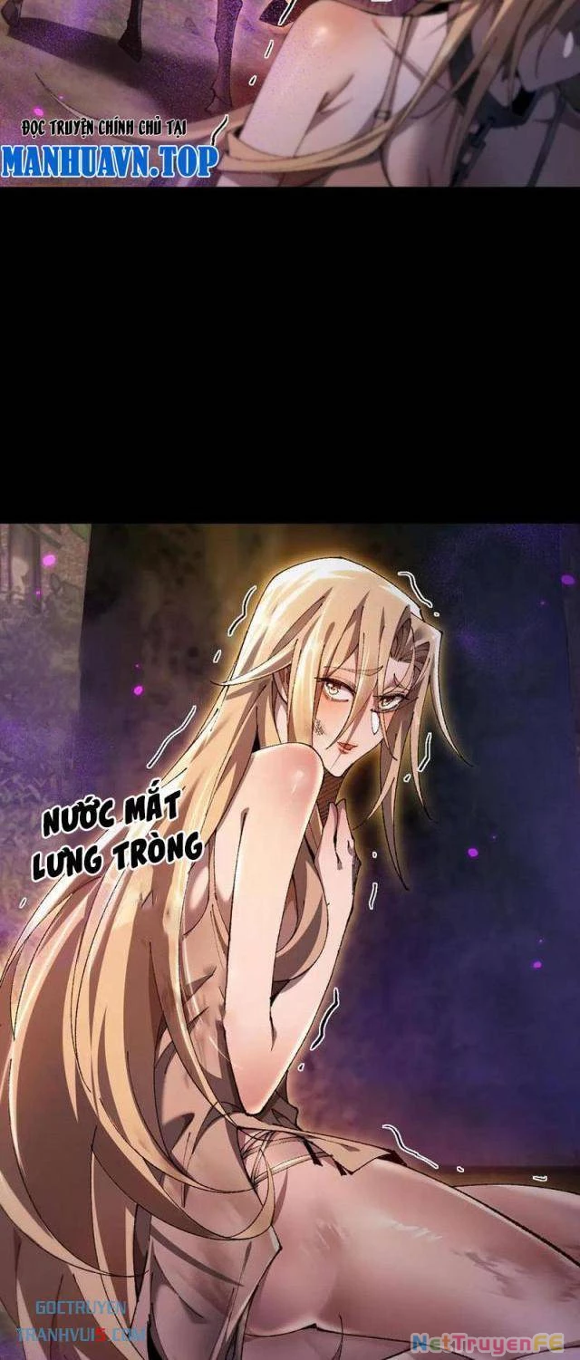 Chuyển Sinh Thành Goblin: Chapter 21