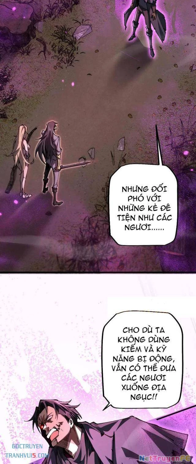Chuyển Sinh Thành Goblin: Chapter 21