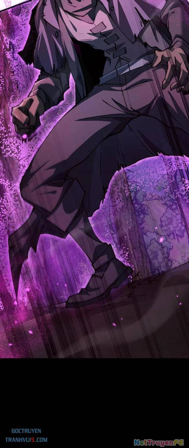 Chuyển Sinh Thành Goblin: Chapter 21