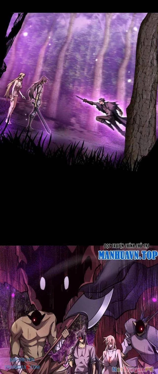 Chuyển Sinh Thành Goblin: Chapter 21